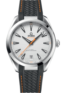 Seamaster Aqua Terra 150M Co-Axial Master Chronometer 41 MM