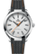 Seamaster Aqua Terra 150M Co-Axial Master Chronometer 41 MM