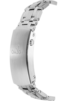 Diver 300M Stainless Steel Automatic