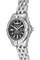 Galactic 41 Stainless Steel Automatic