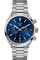 Carrera