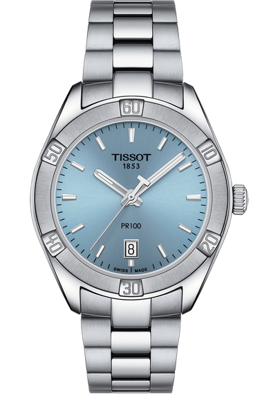 PR 100 Lady Sport Chic