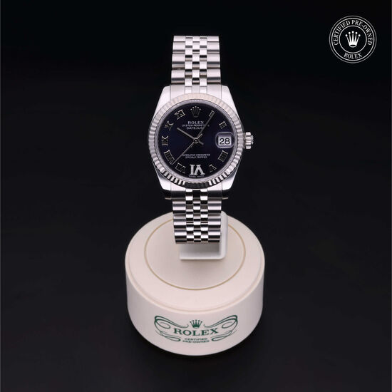 Datejust