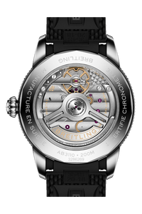 Superocean Heritage B31 Automatic 40