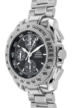 Omega speedmaster rattrapante on sale
