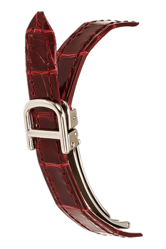 Tonneau White Gold Manual