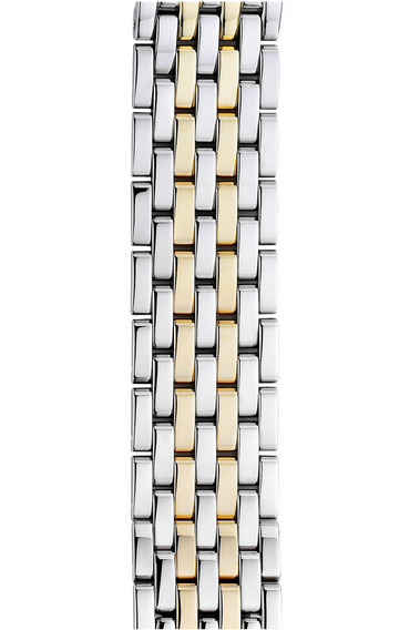 Michele 18mm band hotsell