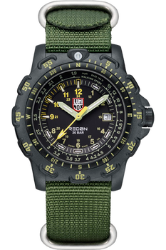 Recon Point Man 8820 Series