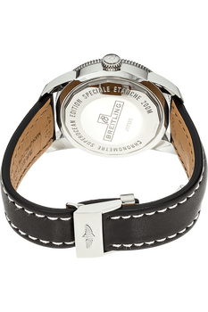 Breitling u17320 discount