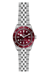 Black Bay 58