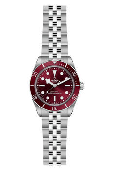 Black Bay 58
