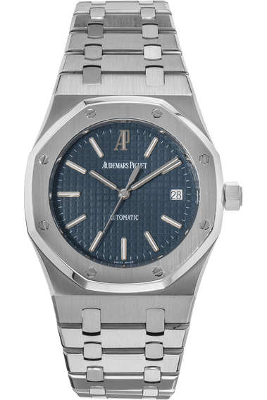 Audemars piguet top tourneau