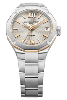 Riviera 10730