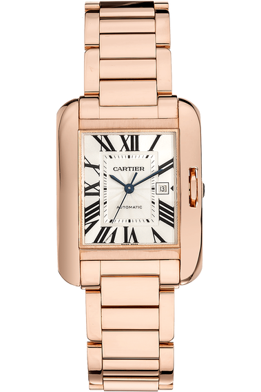 W5310003 hot sale