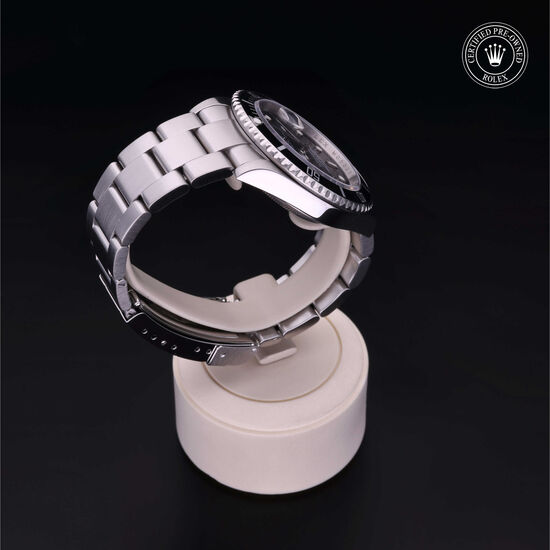 Submariner