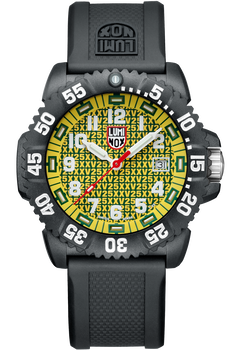 Navy SEAL Colormark 3050 Series