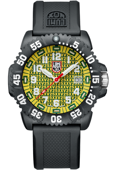 Navy SEAL Colormark 3050 Series