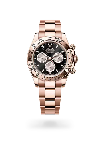 Cosmograph Daytona