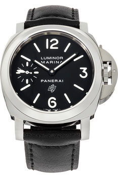 Luminor Marina Brooklyn Bridge Special Edition