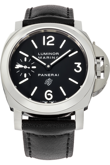 Panerai brooklyn bridge cheap