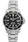Submariner Circa 1969 Stainless Steel Automatic