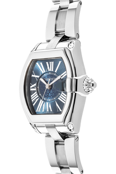 Roadster XL 100th Anniversary Edition Stainless Steel Automatic
