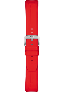 T-Touch Connect Solar