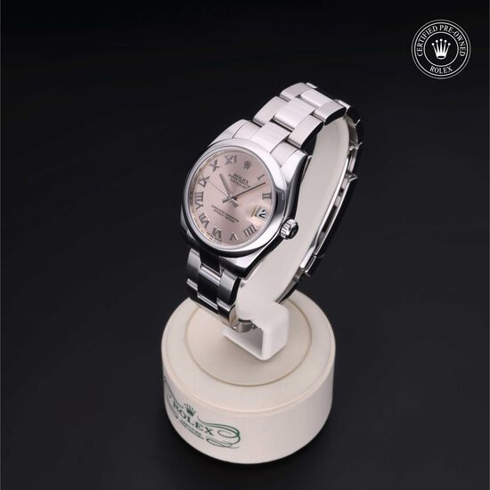 Datejust