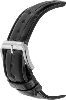 Pilot&#39;s Mark XVIII Edition &quot;Tribute to Mark XI&quot; Stainless Steel Automatic