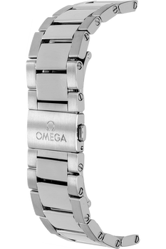 Omega 22010412103001 sale