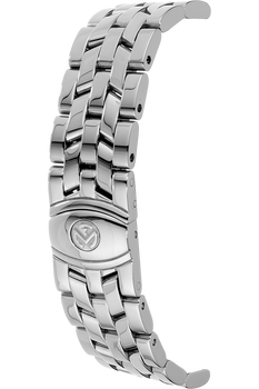 Casablanca Stainless Steel Manual