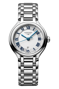 Longines PrimaLuna