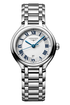 Longines PrimaLuna
