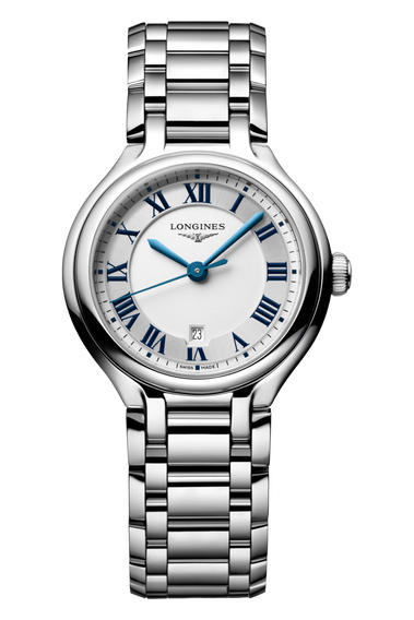 Longines PrimaLuna