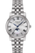 Carson Premium Lady Moonphase