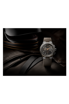Riviera 10722