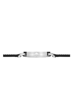 Tangente date power reserve