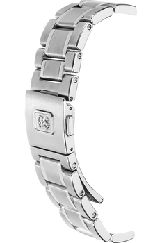 SBGJ201 Heritage Stainless Steel Automatic