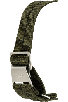 BR V2-92 Stainless Steel Automatic