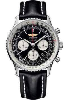 Navitimer 01