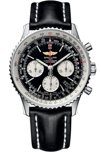Navitimer 01 Navitimer 01