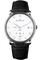 Villeret Ultra Slim