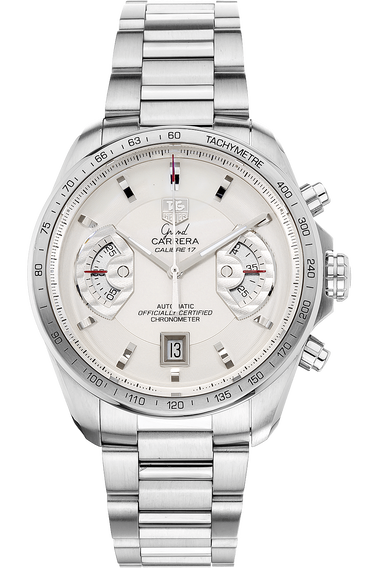 150 shop rupees watch