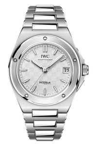 Ingenieur Automatic 35
