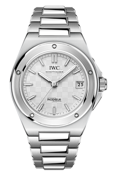 Ingenieur Automatic 35