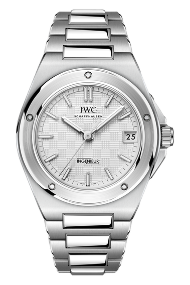 Ingenieur Automatic 35