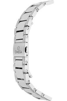 Omega 22010412102001 sales