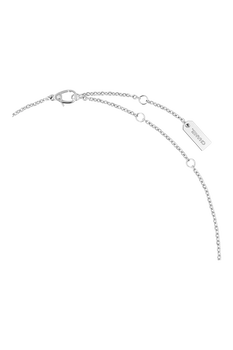 ETERNAL N&deg;5 NECKLACE