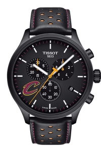Chrono XL NBA Chronograph Cleveland Cavaliers