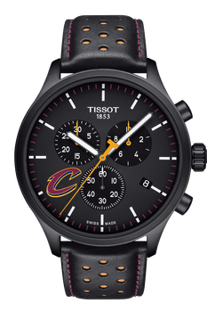 Chrono XL NBA Chronograph Cleveland Cavaliers